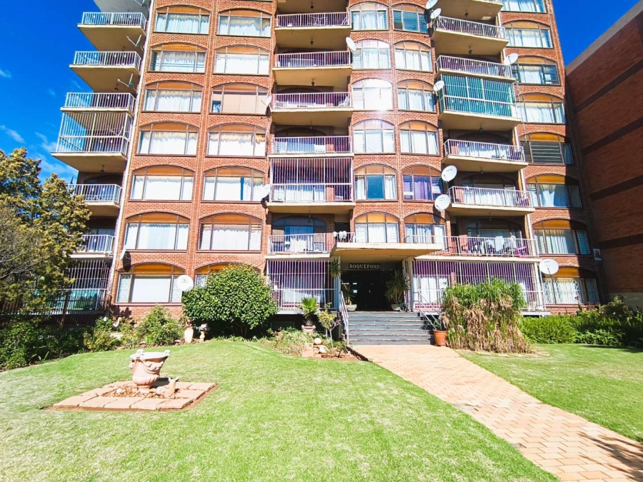 4 Bedroom Property for Sale in Westdene Free State